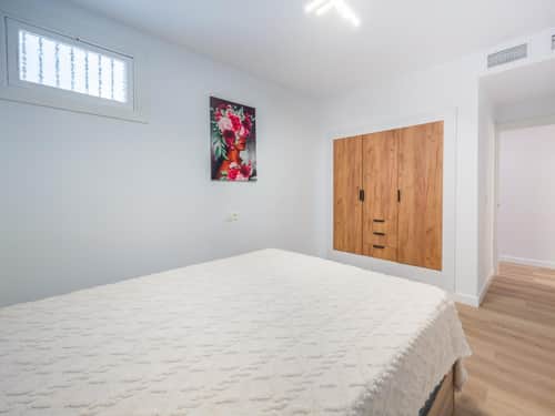 Appartement met 3 slaapkamers in Torrevieja — foto 23