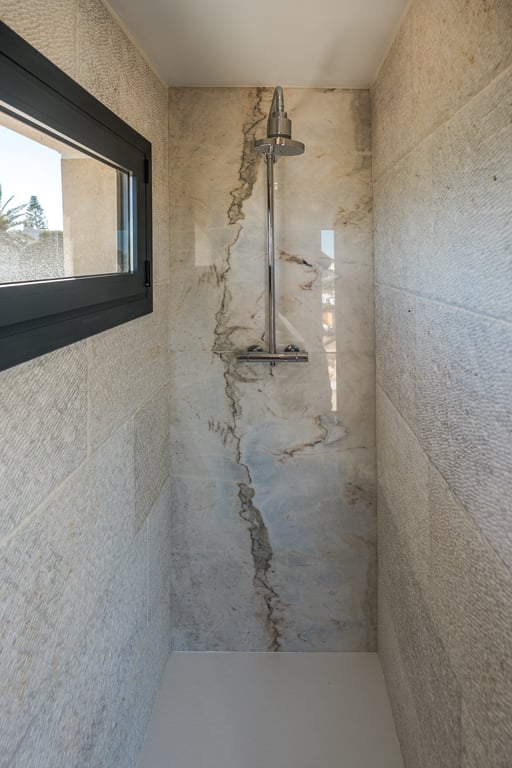 Property #RH21356 - 23