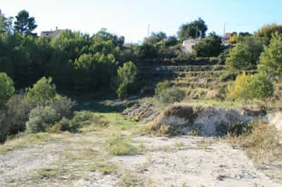 Property #AD 247