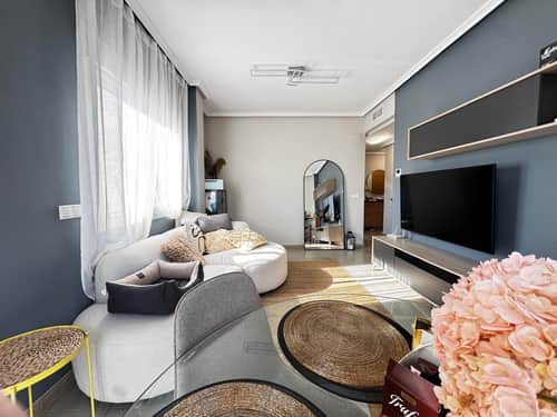Appartement met 3 slaapkamers in Torrevieja — foto 35