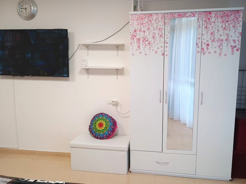 Property #RH20391 - 10