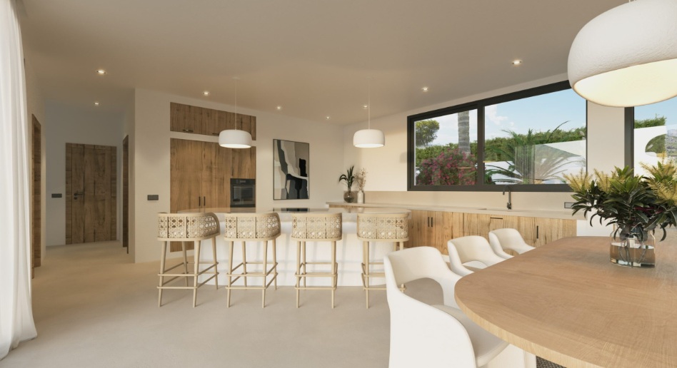 Property #RH21119 - 3