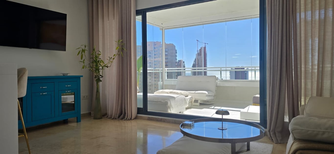 Property #RH21201 - 8