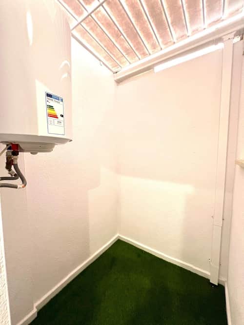 Rijwoning met 3 slaapkamers in Orihuela — foto 19