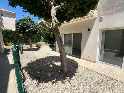 Appartement met 3 slaapkamers in Torrevieja — foto 29