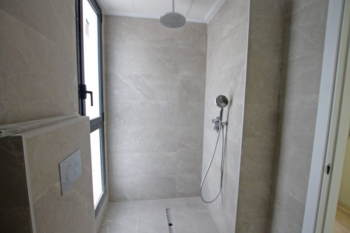 Property #RH20776 - 47