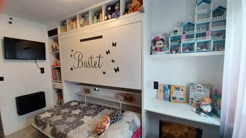 Appartement met 3 slaapkamers in Torre de la Horadada — foto 32