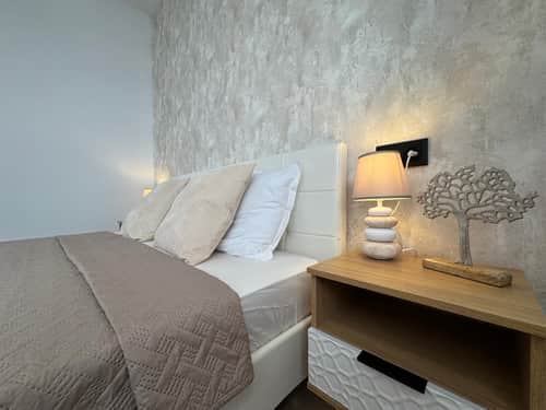 Appartement met 3 slaapkamers in Torrevieja — foto 7