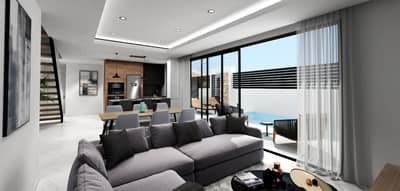 Property #TSR2204C - Image 2