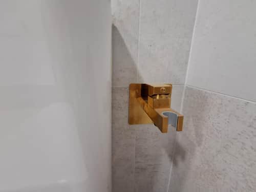 Appartement met 3 slaapkamers in Torrevieja — foto 19