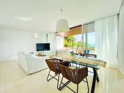 Property #TRA5091 - Image 5