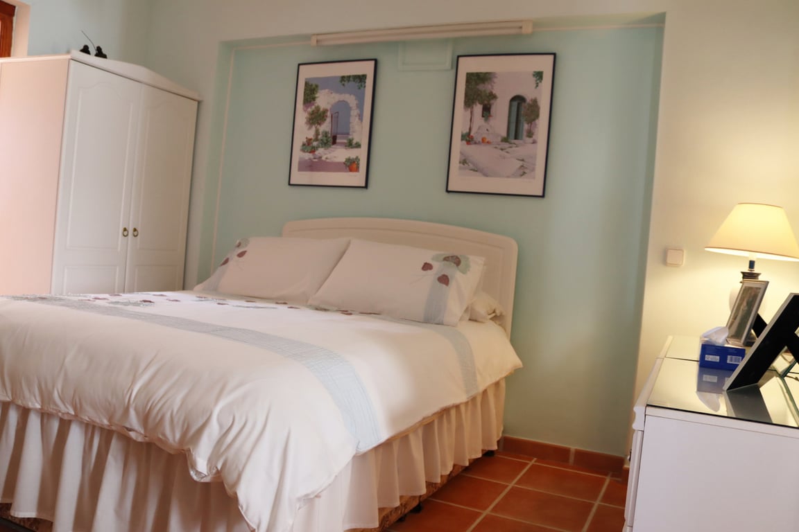 Property #RH21334 - 35