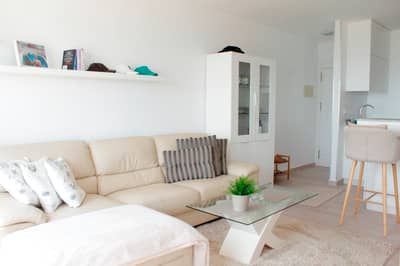 Property #TSR1798C - Image 2