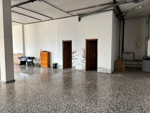 Rijwoning met 5 slaapkamers in Formentera del Segura — foto 36