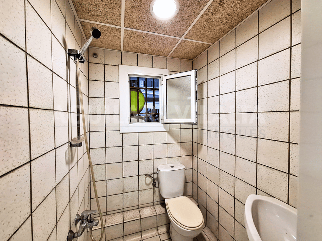 Local Comercial en Venta en Granollers – Zona Congost - 16