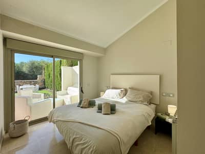 Property #TSR1920C - Image 5