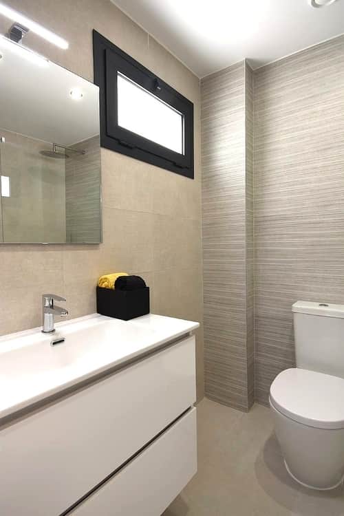 Appartement met 2 slaapkamers in Villamartín — foto 10