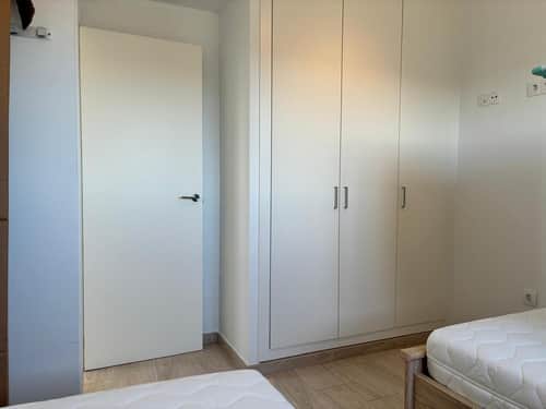 Appartement met 3 slaapkamers in Villamartín — foto 16