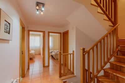 Property R4638778