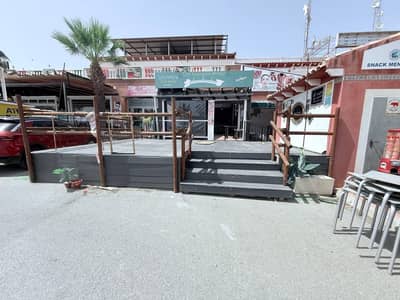 Property #TSR3184C - Image 2