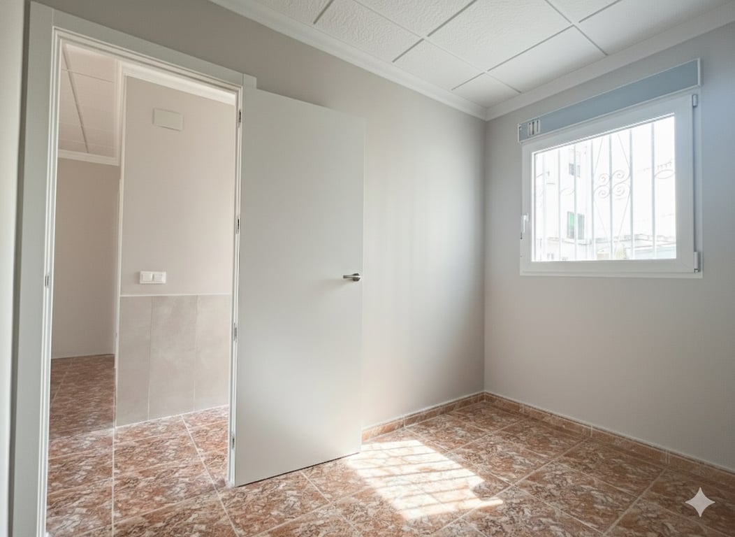 2-bed Apartment in Jávea / Xàbia photo 5