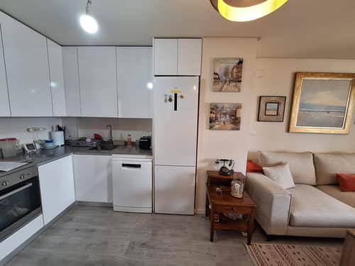 Appartement met 3 slaapkamers in Orihuela Costa — foto 4