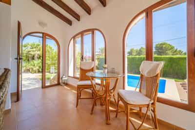 Property R4705852