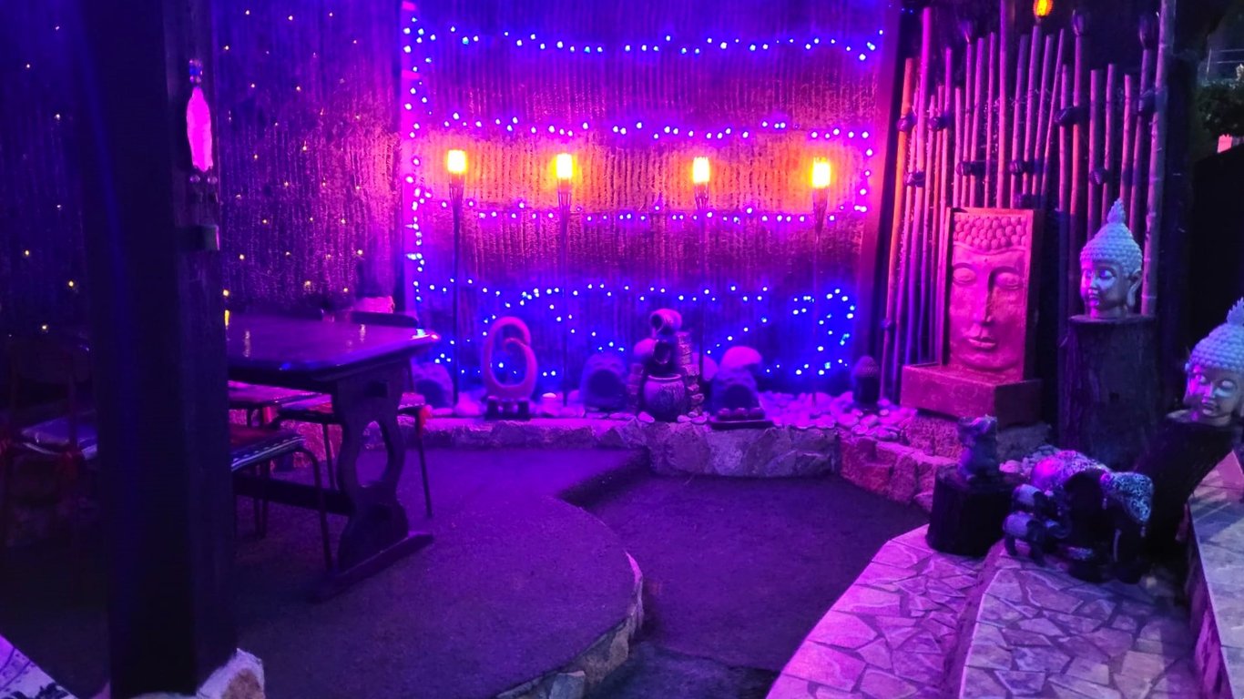 Property #RH20301 - 13