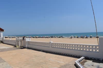 Property #TSR2985C - Image 4