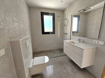 Property #TSR3578C - Image 3