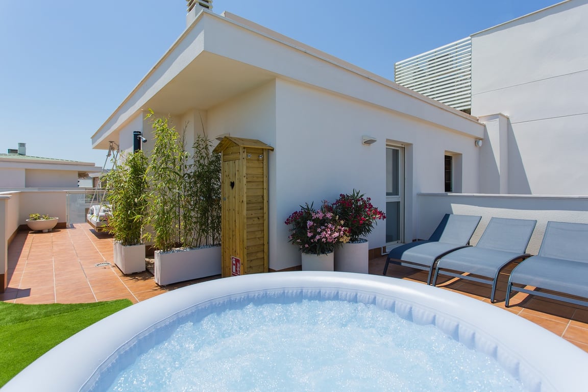 Property #RH21353 - 5