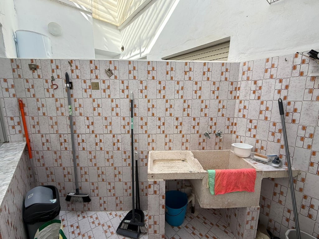 Property #RH20320 - 8