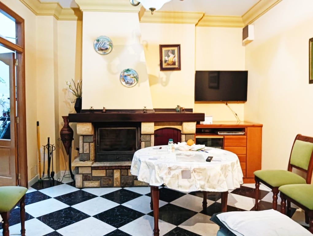 Casa en venda a Oliva - 3