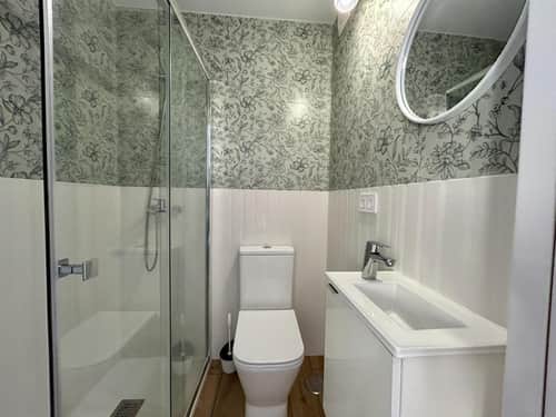 Appartement met 2 slaapkamers in Torrevieja — foto 24