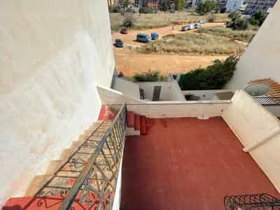 Property R4622794