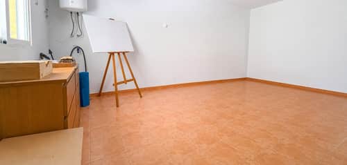 Rijwoning met 4 slaapkamers in Orihuela Costa — foto 39