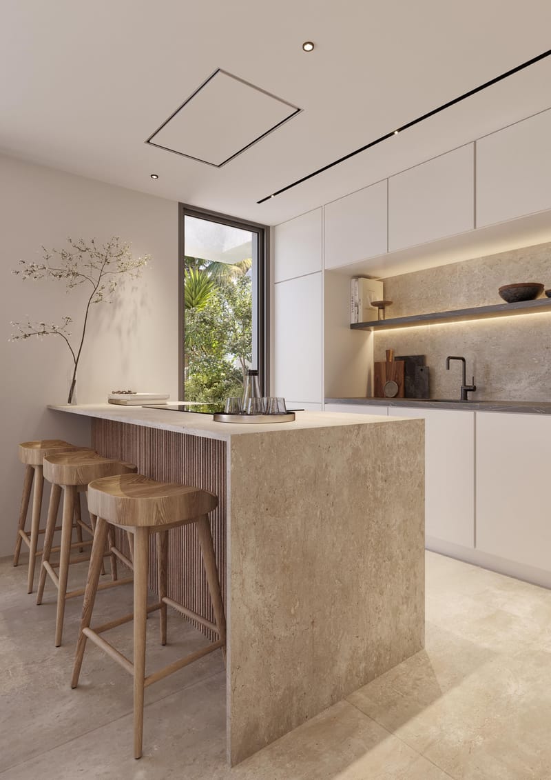 Property #BEN6690image-3