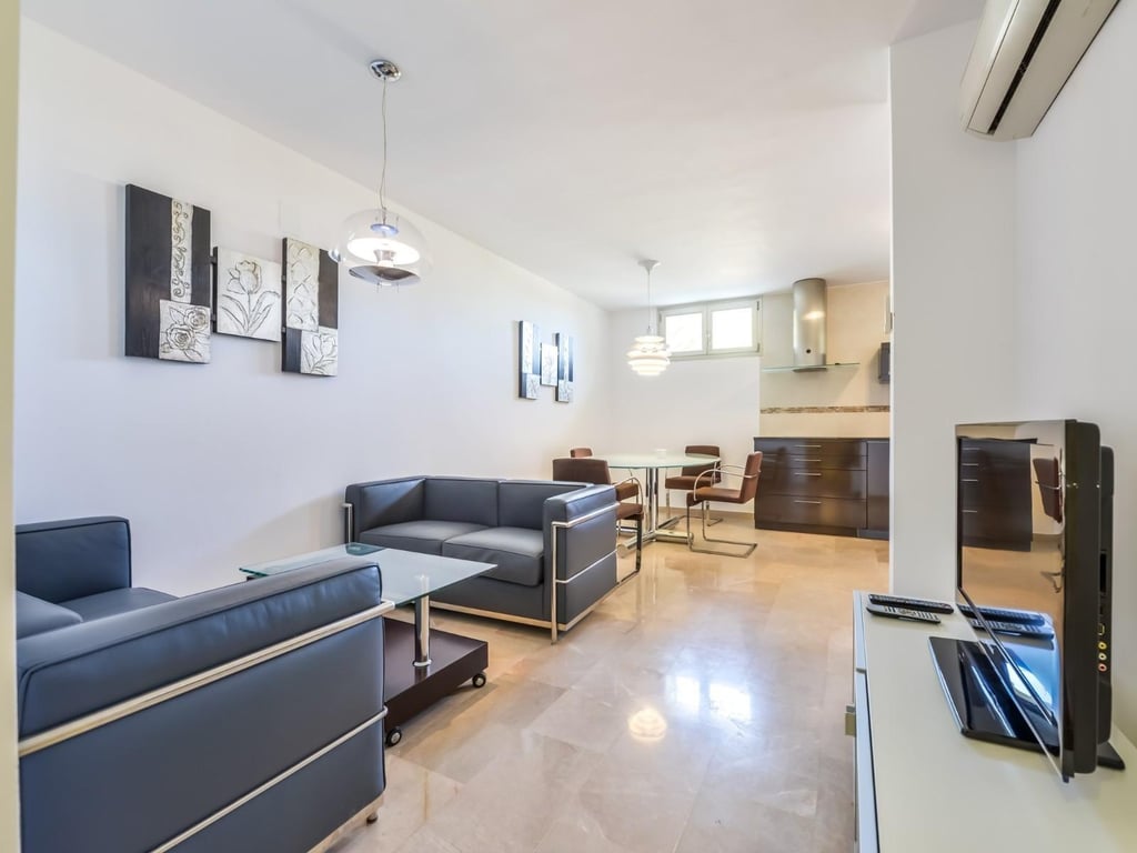 Property #RH20580 - 29