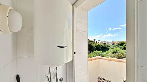 Appartement met 2 slaapkamers in Orihuela Costa — foto 24