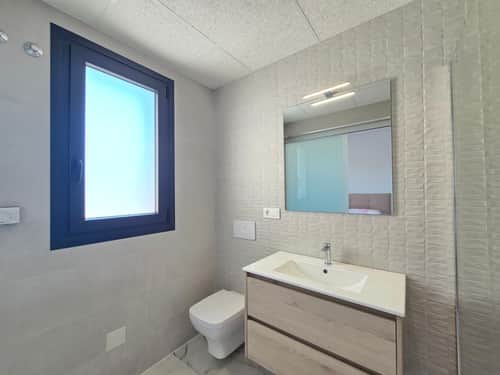 Appartement met 2 slaapkamers in Orihuela Costa — foto 27