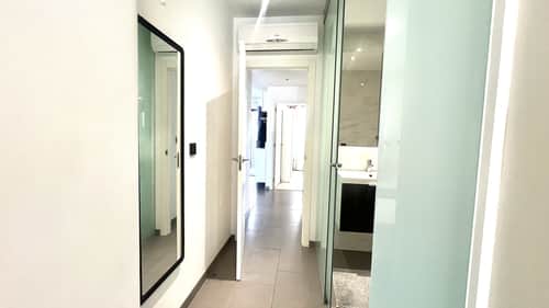 Appartement met 2 slaapkamers in La Zenia — foto 19