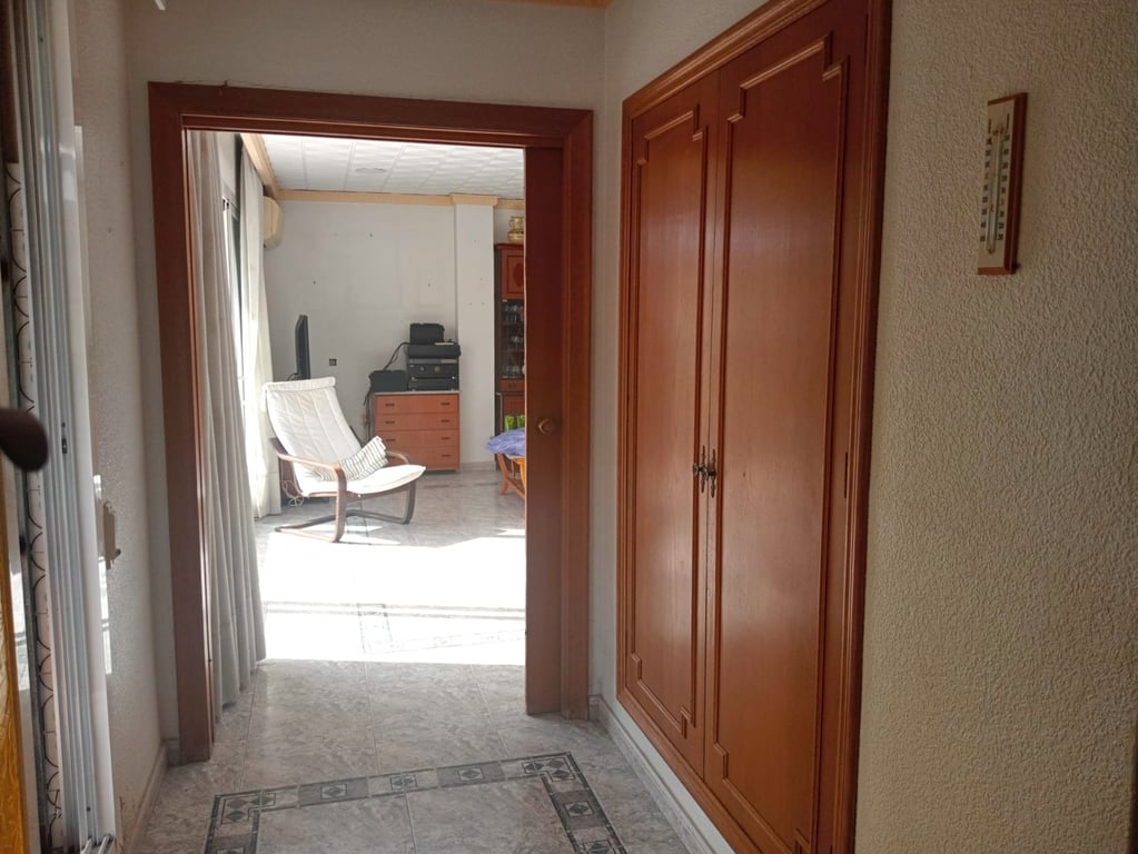 Property #RH20440 - 18