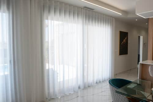 Nieuwbouwvilla met privézwembad in Lo Marabú, Ciudad Quesada — foto 23