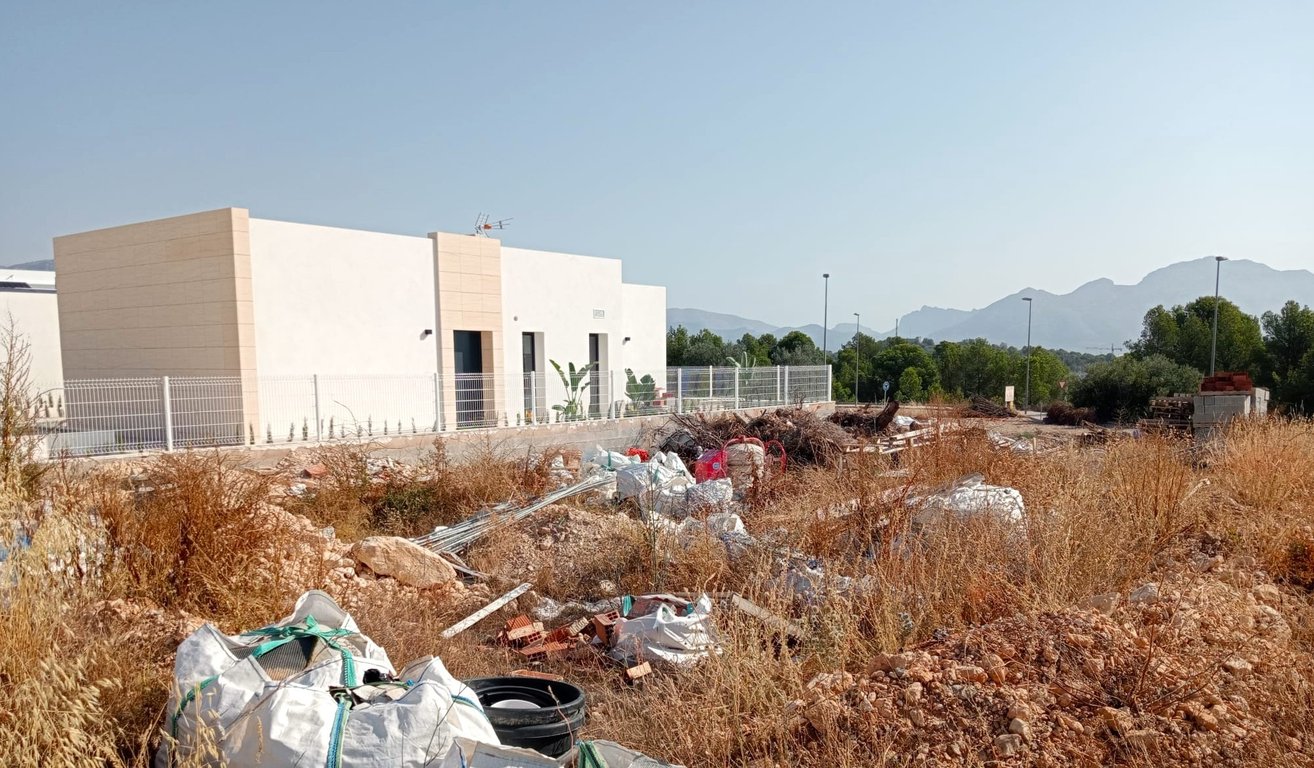 Property #RH20316 - 6