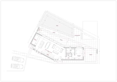 Property #TSR1297C - Image 5