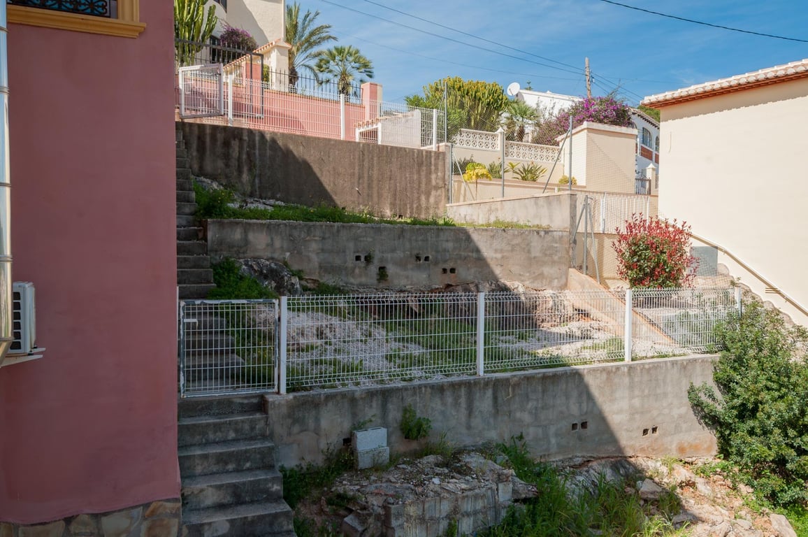 Property #RH21396 - 43