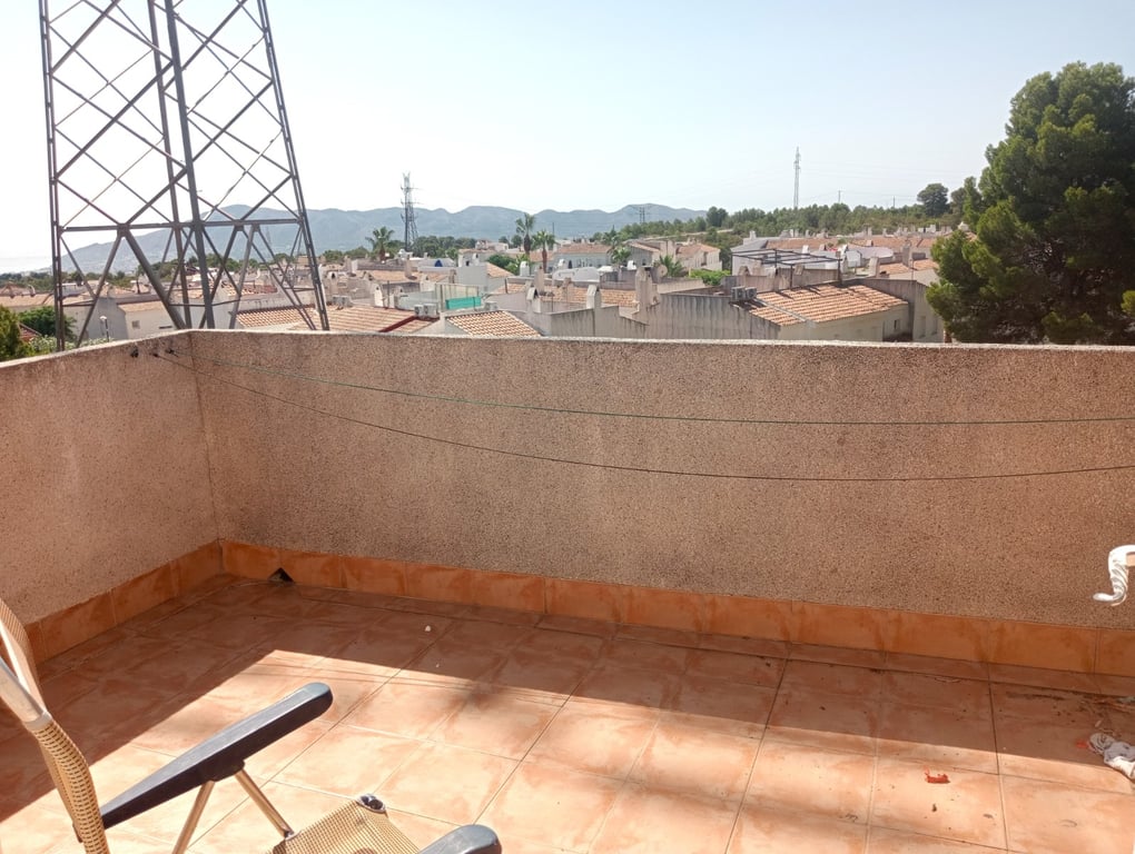 Property #RH20348 - 19