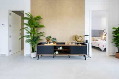 Casa Azahar Vistabella Golf - 1