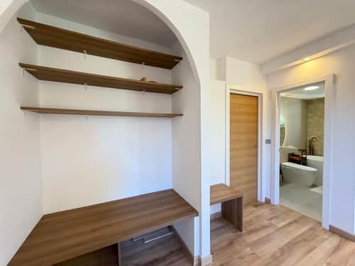 Appartement met 2 slaapkamers in Orihuela Costa — foto 48