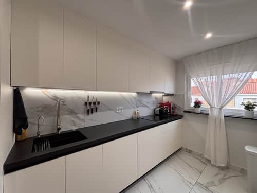 Appartement met 2 slaapkamers in Lo Pagan — foto 20